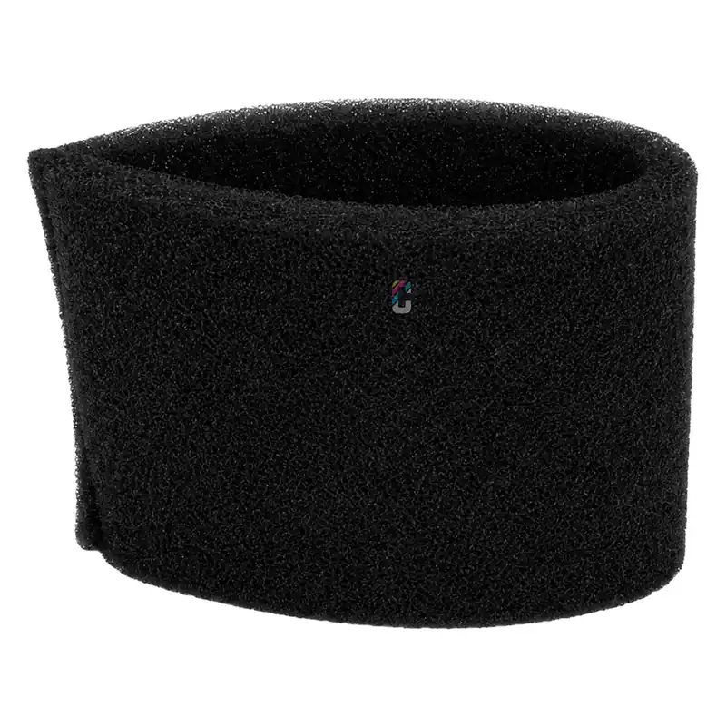 Aanbieding BigBoi SuckR Pro Plus Sponge Filter
